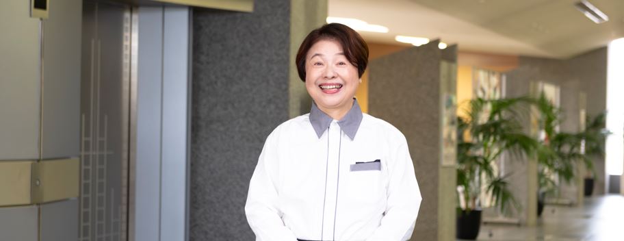 ☆☆シークレット：紹介専用（富士通PM）