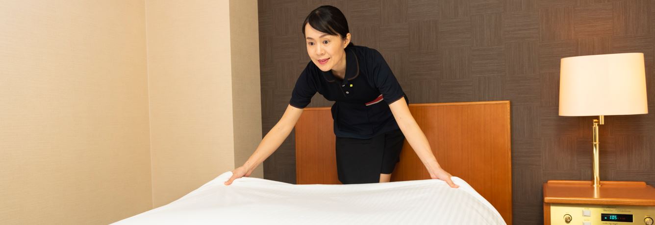 ☆☆シークレット：紹介専用（アパホテルステイ富山）
