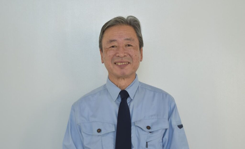 ■警報モニター監視業務（本社）