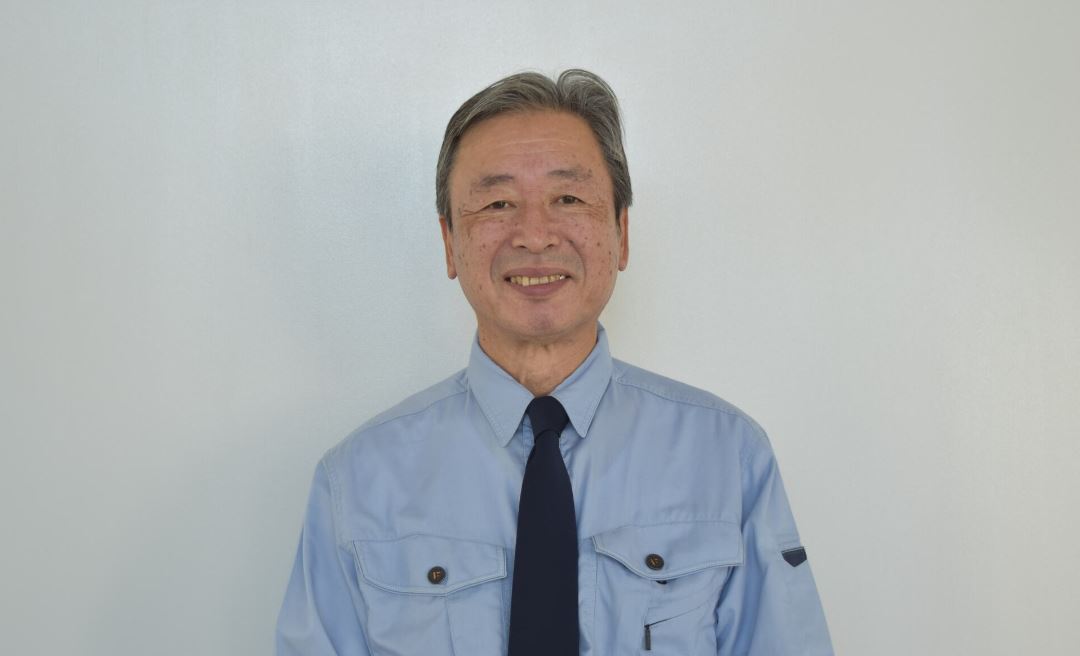 ■警報モニター監視業務（本社）