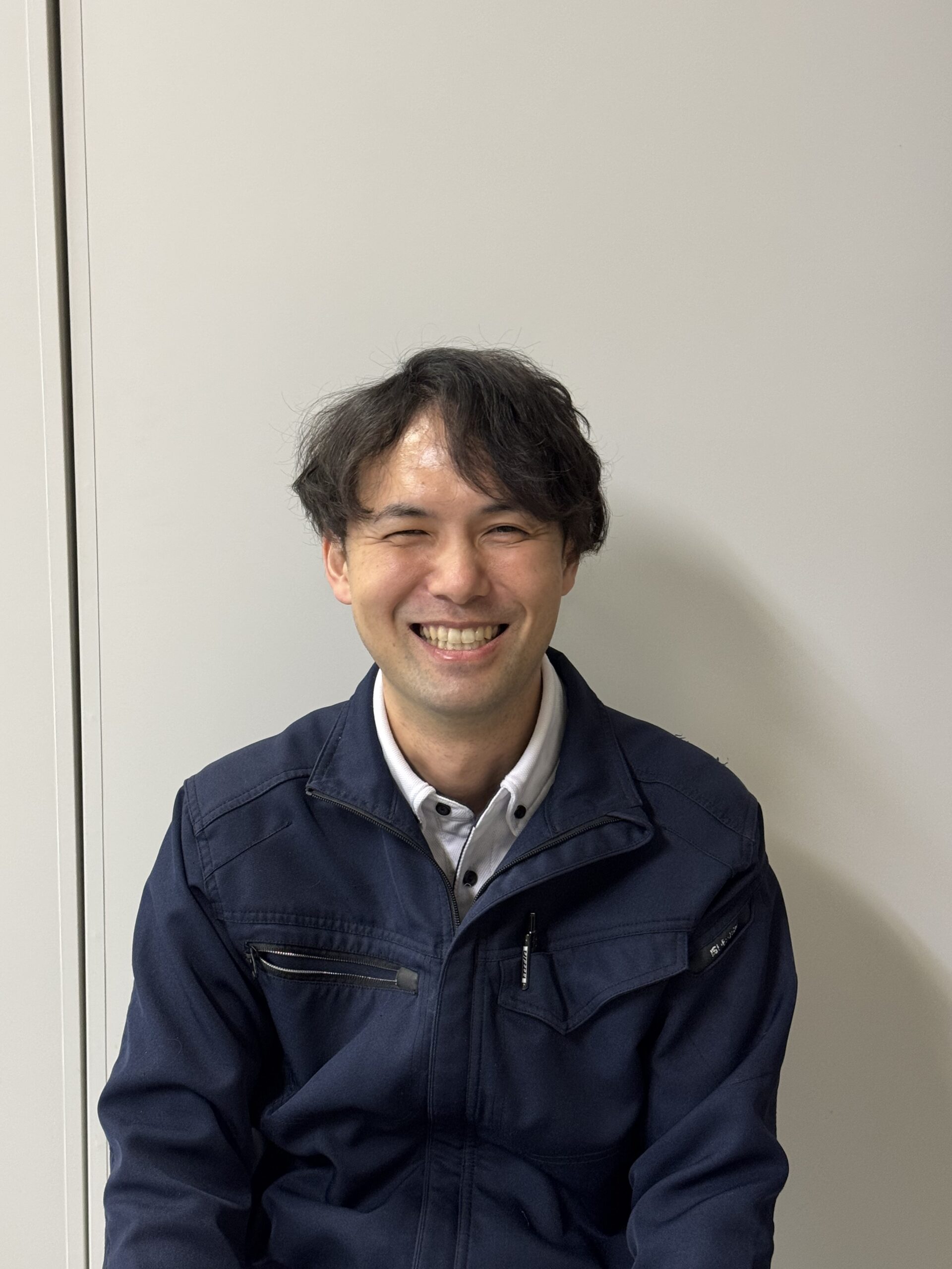 福島朋樹