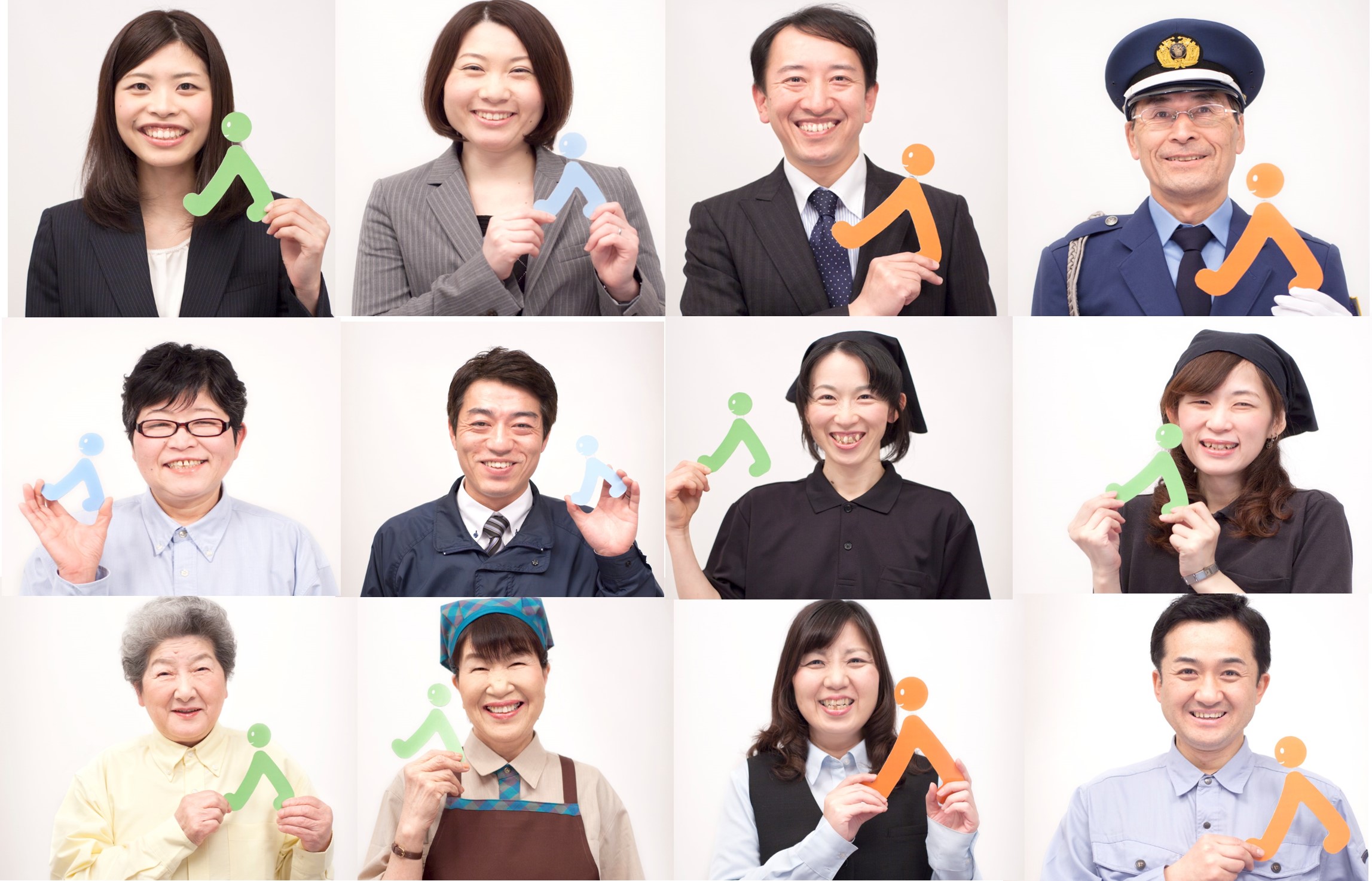 【富山/石川｜スーパーバイザー】北陸の業界トップクラスの実績/幹部候補採用 | 